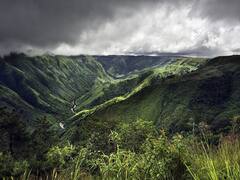 विदेश जाने से बेहतर घूम आएं यह जगह! सस्ते में ट्रिप हो जाएगा पूरा, देखें तस्वीरें