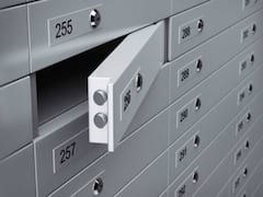 లాకర్‌ ఇవ్వడానికి ఏ బ్యాంక్‌ ఎంత ఛార్జ్‌ చేస్తోంది?