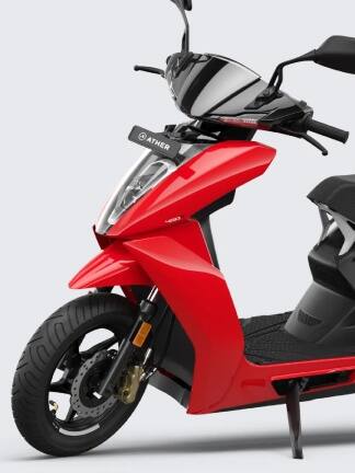 इन इलेक्ट्रिक टू-व्हीलर्स की रेंज पता चलते ही खरीदने के लिए दौड़ पड़ेंगे