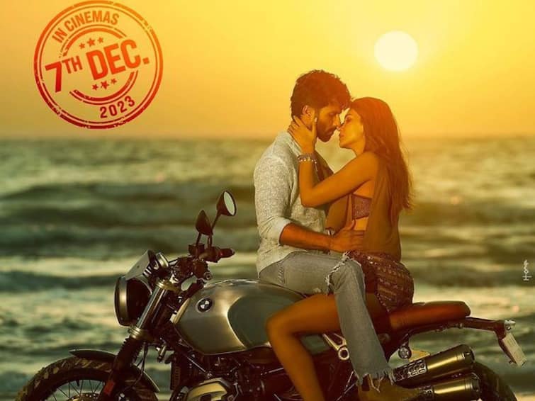 Bollywood Update Shahid Kapoor, Kriti Sanon's next untitled romantic film postponed, to release on this date Bollywood Update: শাহিদ-কৃতীর আগামী ছবির মুক্তির নতুন তারিখ ঘোষণা