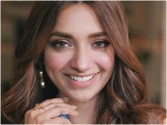 बीबी ओटीटी 2: अपने डिंपल से ऑडियंस को दीवाना बना रही है ये कंटेस्टेंट, जानिए कौन हैं जिया शंकर