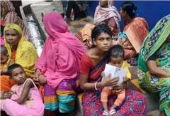 Mukhyamantri Udyami Yojana: ऐसी स्कीम जो दिलाएगी बिजनेस के लिए 10 लाख रुपये, महिलाओं-युवाओं को फायदा