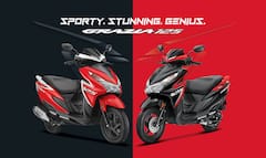 Auto Start/Stop: जेब को चूना लगने से बचा लेता है, इन स्कूटर्स में मिलने वाला ये खास फीचर