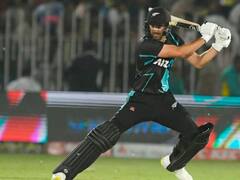 LPL 2023: Top 5 Most Expensive Players Of The Tournament