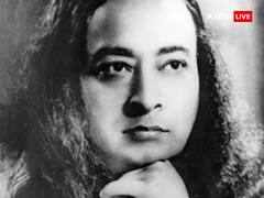 International Yoga Day 2023: योग दिवस पर जानें भारत के प्रसिद्ध योग गुरु के बारे में, जिन्होने दुनिया को बताया योग का महत्व