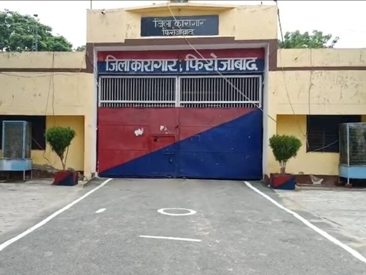 UP Crime: फिरोजाबाद में 9 साल बाद मिला इंसाफ, पुलिस ने अपहरण-रेप का आरोपी गिरफ्तार कर भेजा जेल Firozabad Kidnapping and rape case Accused Police Arrested after 9 years ANN UP Crime: फिरोजाबाद में 9 साल बाद मिला इंसाफ, पुलिस ने अपहरण-रेप का आरोपी गिरफ्तार कर भेजा जेल