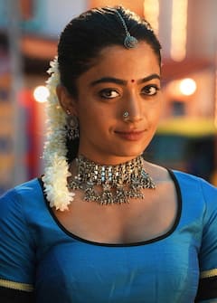 Rashmika mandanna: என்னப்பா இது ராஷ்மிகாவிற்கு வந்த சோதனை..ராஷ்மிகாவிடம் மோசடி செய்த மேலாளர்!