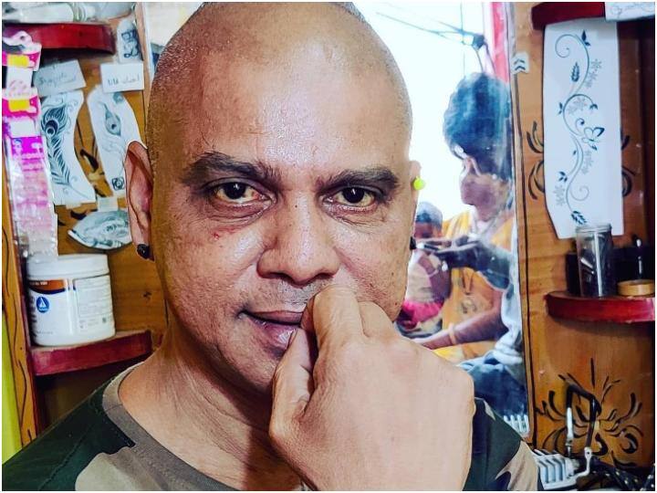 Tollywood choreographer Rakesh Master Passes Away at the age of 53 Rakesh Master Passes Away: टॉलीवुड के फेमस कोरियोग्राफर राकेश मास्टर का 53 साल की उम्र में निधन, इस गंभीर बीमारी से थे पीड़ित