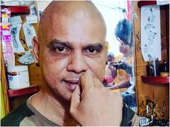 टॉलीवुड के फेमस कोरियोग्राफर राकेश मास्टर का 53 साल की उम्र में निधन, इस गंभीर बीमारी से थे पीड़ित