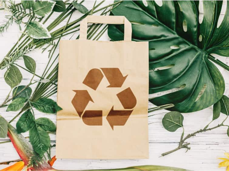 Sustainable Packaging Innovations Balancing Profitability And Environmental Impact Innovations In Sustainable Packaging: Balancing Profitability And Environmental Impact