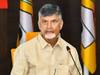 Chandrababu: 175 కి 175 స్థానాల్లో టీడీపీ గెలవాలన్న చంద్రబాబు- పొత్తులపై క్లారిటీ ఇచ్చారా!