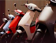 Electric Scooters: ਜ਼ਿਆਦਾਤਰ ਲੋਕ ਇਹ ਇਲੈਕਟ੍ਰਿਕ ਸਕੂਟਰ ਪਸੰਦ ਕਰਦੇ ਹਨ, ਦੇਖੋ, ਸ਼ਾਇਦ ਤੁਹਾਨੂੰ ਵੀ ਇਹ ਪਸੰਦ ਆ ਜਾਣ