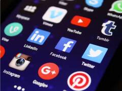 ਜੇ ਤੁਸੀਂ ਟਵਿੱਟਰ 'ਤੇ ਗੰਦੀਆਂ ਟਿੱਪਣੀਆਂ ਤੋਂ ਪਰੇਸ਼ਾਨ ਹੋ ਤਾਂ ਇਸ ਸੈਟਿੰਗ ਨੂੰ ਕਰ ਦਿਓ ON