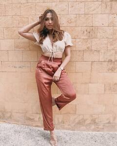 Bigg Boss OTT 2 कंटेस्टेंट का खुलासा, फैमिली डॉक्टर ने किया शोषण...अब बयां किया दर्द