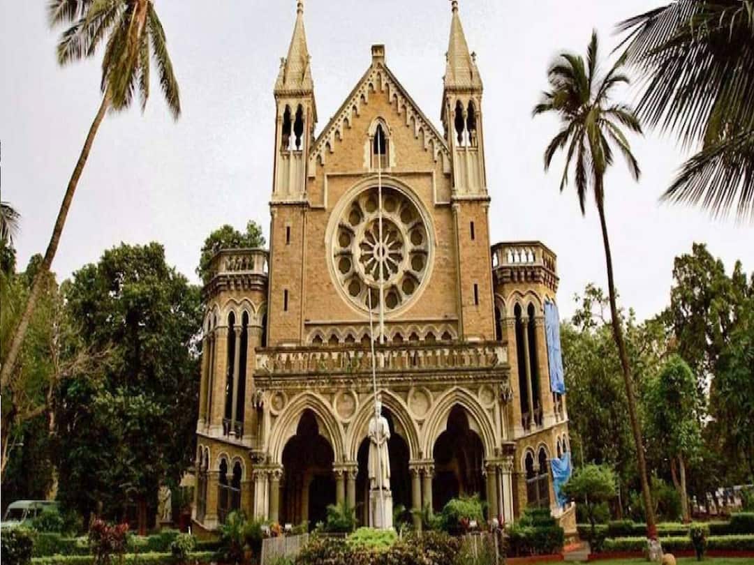 Mumbai University Admissions 2023: First Merit List Out For Many Colleges, Check Here Mumbai University Admissions 2023: First Merit List Out For Many Colleges, Check Here Mumbai University Admissions 2023: First Merit List Out For Many Colleges, Check Here