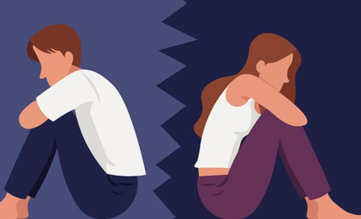 Relationships: সম্পর্কে জড়ানো যতটাই সহজ, ভেঙে বেরিয়ে আসা ততটাই কঠিন। কী ভাবে সামাল দেবেন পরিস্থিতি, জানুন।