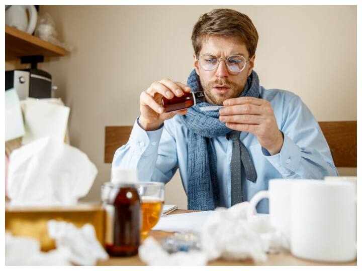 read here the side effects of cough syrup especially in children