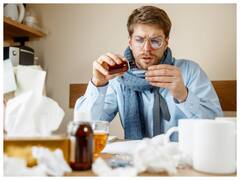 सिर्फ बच्चों को ही नहीं बड़ो को भी होता है कफ सिरप पीने से नुकसान, जाने क्या हैं इसके साइड इफेक्ट्स