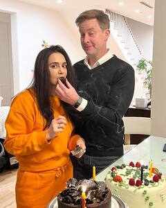 Preity Zinta Home: विदेश में पति के साथ इस 33 करोड़ के आलीशान घर में रहती हैं ‘डिंपल गर्ल’, देखिए प्रीति के इनसाइड तस्वीरें