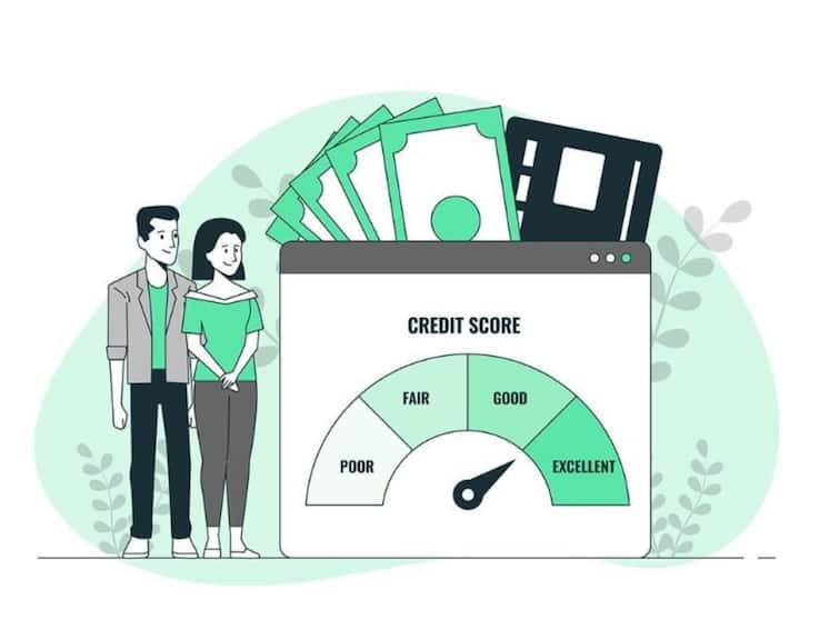 7 Top Tips To Boost CIBIL Score By 100 Points And Be Credit Ready