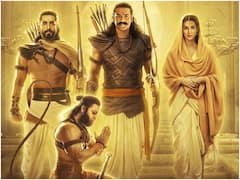 ఓం రౌత్, మనోజ్‌లను చంపేస్తాం, ముంబైలోనే లేపేస్తాం - ‘ఆదిపురుష్’ డైలాగ్స్‌పై క్షత్రియకర్ని సేన ఆగ్రహం