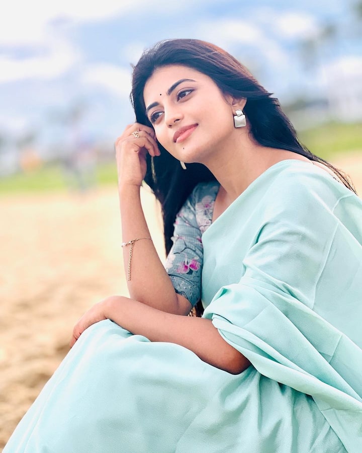 తరువాత వరుసగా అవకాశాలు వెల్లువెత్తాయి.