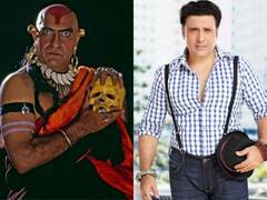 Throwback Bollywood: जब इंडस्ट्री के हीरो नंबर वन को इस खूंखार विलेन ने सेट पर जड़ा था थप्पड़, एक्टर की इस बात से हुई थी प्रॉब्लम