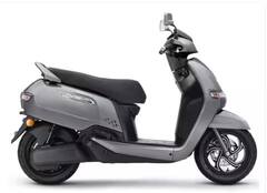 Electric Scooters: ਜ਼ਿਆਦਾਤਰ ਲੋਕ ਇਹ ਇਲੈਕਟ੍ਰਿਕ ਸਕੂਟਰ ਪਸੰਦ ਕਰਦੇ ਹਨ, ਦੇਖੋ, ਸ਼ਾਇਦ ਤੁਹਾਨੂੰ ਵੀ ਇਹ ਪਸੰਦ ਆ ਜਾਣ