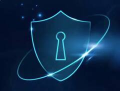 ਜੇ ਤੁਸੀਂ ਟਵਿੱਟਰ 'ਤੇ ਗੰਦੀਆਂ ਟਿੱਪਣੀਆਂ ਤੋਂ ਪਰੇਸ਼ਾਨ ਹੋ ਤਾਂ ਇਸ ਸੈਟਿੰਗ ਨੂੰ ਕਰ ਦਿਓ ON