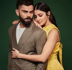 ਪਤਨੀ ਅਨੁਸ਼ਕਾ ਸ਼ਰਮਾ ਤੋਂ ਕਿੰਨੀ ਜ਼ਿਆਦਾ ਕਮਾਈ ਕਰਦੇ ਹਨ ਵਿਰਾਟ ਕੋਹਲੀ ? ਜਾਣੋ ਸੰਪਤੀ ਦੇ ਮਾਮਲੇ 'ਚ ਕੌਣ ਹੈ ਅੱਗੇ