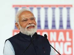 PM मोदी का अमेरिका दौरा: जानें कितनी तोपों से दी जाएगी सलामी, कहां होगा ऑफिशियल वेलकम