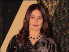 Pooja Bhatt: वयाच्या 44 व्या वर्षी अभिनेत्री पूजा भट्टनं सोडली दारु; बिग बॉसमध्ये सांगितला किस्सा