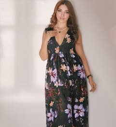 ਬਿੱਗ ਬੌਸ OTT 2 ਕੰਟੈਸਟੈਂਟ ਦਾ ਖੁਲਾਸਾ, ਫੈਮਿਲੀ ਡਾਕਟਰ ਨੇ ਕੀਤਾ ਸੋਸ਼ਣ...ਹੁਣ ਬਿਆਨ ਕੀਤਾ ਦਰਦ