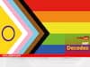 Pride Month Unveils The Intersex-Inclusive Progress Pride Flag: Celebrating Diversity And Unity | Explained