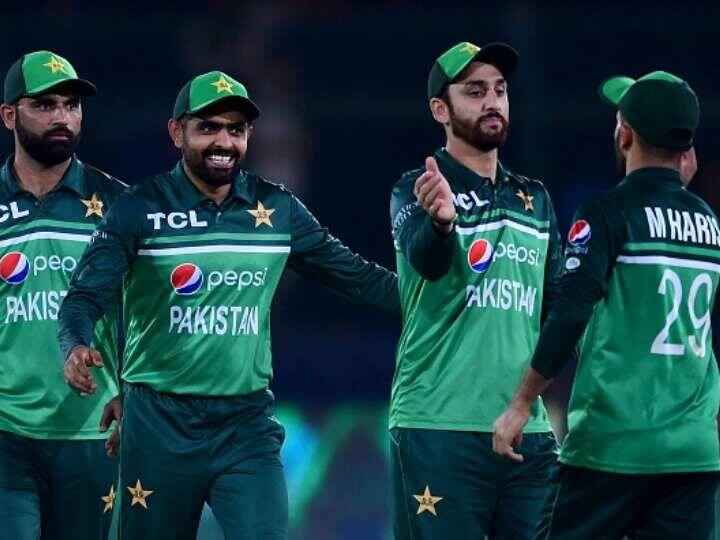 ICC ODI WC 2023: क्यों भारत के खिलाफ अहमदाबाद में नहीं खेलना चाहती पाकिस्तानी टीम, पढ़ें क्या बोले PCB चीफ