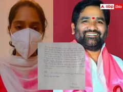 దుర్గం చిన్నయ్యపై కొనసాగుతున్న శేజల్ పోరాటం, తెలంగాణ భవన్ లో నిరాహార దీక్ష