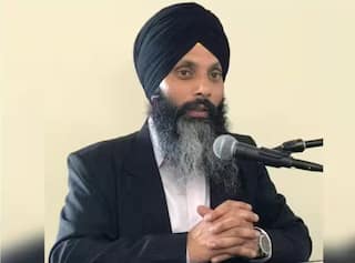 Indian enemies dead on foreign soil: ਕਿਵੇਂ ਭਾਰਤ ਦੇ ਦੁਸ਼ਮਣਾਂ ਨੂੰ ਵਿਦੇਸ਼ ਦੀ ਧਰਤੀ 'ਤੇ ਉਤਾਰਿਆ ਮੌਤ ਦੇ ਘਾਟ, ਜਾਣੋ