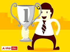 పరీక్ష ఏదైనా మనమే టాప్, జాతీయస్థాయిలో సత్తాచాటుతున్న తెలుగు విద్యార్థులు!