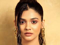 Pranali Rathod Fees: 'ये रिश्ता क्या कहलाता है' मालिकेच्या एका एपिसोडसाठी प्रणाली राठोड घेते एवढे मानधन