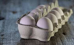 Lifestyle:চুলের যত্নে দারুণ উপকারী রান্নাঘরের এই উপকরণ