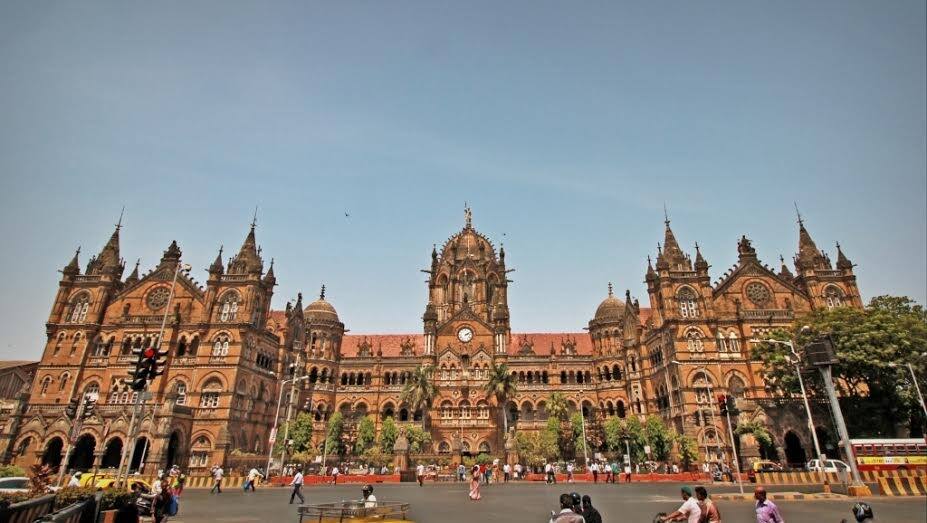 mumbai CST started date rani lakshmi bai gwalhar was occupied by the british army history today 20th June In History : ब्रिटिशांनी मुंबईतील CST सर्वसामान्यांसाठी खुलं केलं, राणी लक्ष्मीबाईंच्या मृत्यूनंतर ग्वाल्हेर ब्रिटीश सैन्याने काबीज केले; आज इतिहासात
