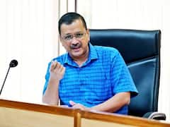 दिल्ली में सुचारू रूप से पानी की सप्लाई पर जोर, जानें- हर इलाके में कब तक लग जाएंगे फ्लो मीटर?