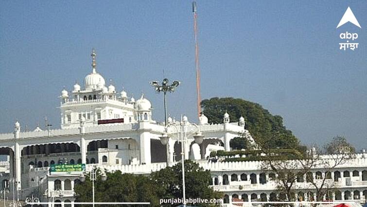 Foundation Day Sri Anandpur Sahib history of anandpur sahi ਸਥਾਪਨਾ ਦਿਵਸ: ਸਰਦਾਰੀਆਂ ਦੀ ਬਖਸ਼ਿਸ਼ ਕਰਨ ਵਾਲੀ ਧਰਤੀ ਸ਼੍ਰੀ ਅਨੰਦਪੁਰ ਸਾਹਿਬ