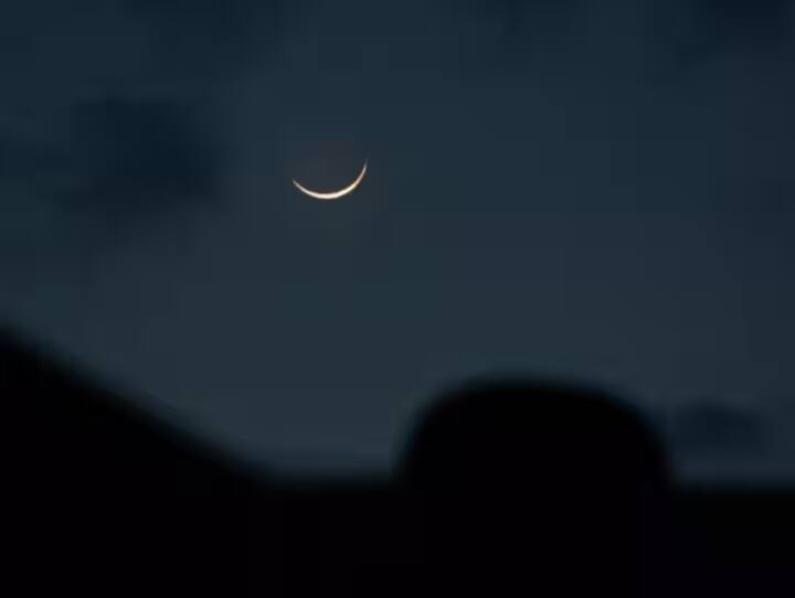 Eid-ul-Adha 2023 Bakrid will be celebrated on 29 June Dhul Hijjah crescent moon sighting in India Eid-ul-Adha 2023: माह ए जिलहिज्ज का दिखा चांद, अब इस तारीख को मनाई जाएगी बकरीद