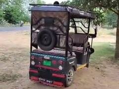 'ठेके पर भारी छूट..आइए और पीजिए...', दौसा में शराब के लिए लाउडस्पीकर से प्रचार, बताई जा रही बोतलों की कीमतें