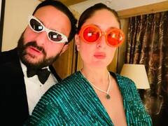 Father's Day 2023: सलमान खान से लेकर बिपाशा बसु तक, इन सेलेब्स ने खास अंदाज में विश किया फादर्स डे, शेयर की पोस्ट