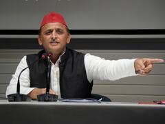 क्या सेंसर बोर्ड धृतराष्ट्र बन गया है? आदिपुरुष विवाद पर सपा अध्यक्ष अखिलेश यादव का हमला