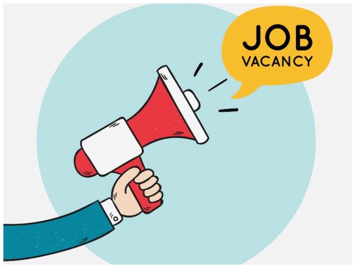 Bank Jobs 2023: बैंक में निकले ऑफिसर के 8000 पद पर आवेदन करने के बचे हैं केवल दो दिन, जल्दी करें हाथ से निकल न जाए मौका IBPS RRB Recruitment 2023 for 8000 Posts last date to apply soon 21 June Apply at ibps.in Bank Jobs 2023: बैंक में निकले ऑफिसर के 8000 पद पर आवेदन करने के बचे हैं केवल दो दिन, जल्दी करें हाथ से निकल न जाए मौका