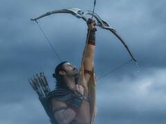 'रामायण' के स्टार्स ने 'आदिपुरुष' के मेकर्स को सुनाईं खरी खोटी, फिल्म के किरदारों को बताया कार्टून...जानें किसने क्या कहा