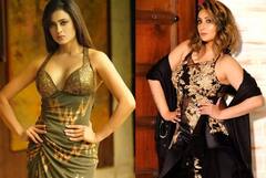 Photos : બોલિવૂડની આ મમ્મીઓ સામે યુવા અભિનેત્રીઓ પણ ભરે પાણી